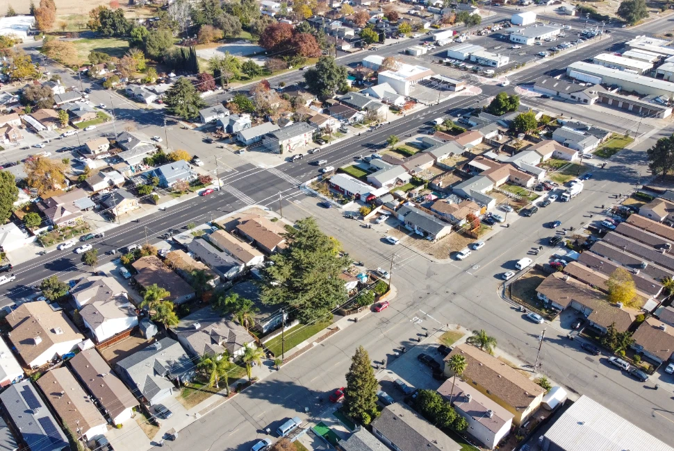 Oakdale, CA: Exploring the Gateway to the Sierra Nevada and Its Enchanting Weather