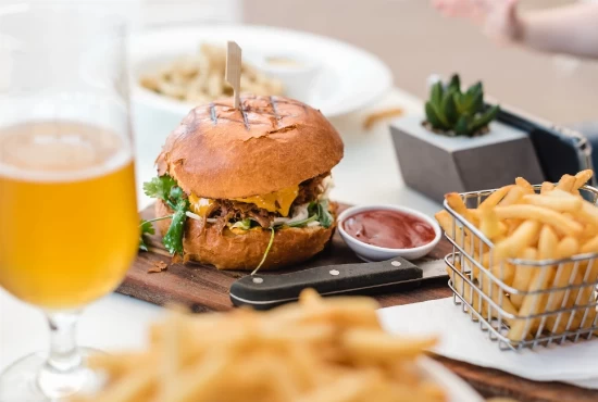 Culinary Delights in Oakdale, CA: Where to Eat and Indulge in Local Flavors