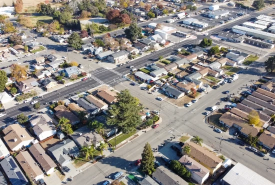 Oakdale, CA: Exploring the Gateway to the Sierra Nevada and Its Enchanting Weather