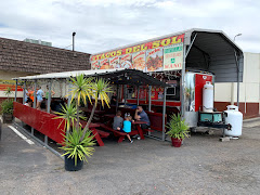 Mexican near Holiday Motel Oakdale